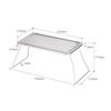 Barbecue – Grilles de barbecue