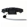 25380-AX60B Rear Trunk Tailgate Release Switch For Nissan Micra MK III 2003-2010