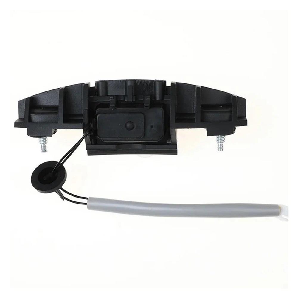 25380-AX60B Rear Trunk Tailgate Release Switch For Nissan Micra MK III 2003-2010