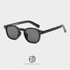 Ochelari și accesorii – Ochelari de soare
