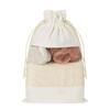 MidOcean Cuida Bath Set