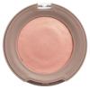 Hince, True Dimension Glow Cheek, G002 Mellow, 9g (0.31oz)