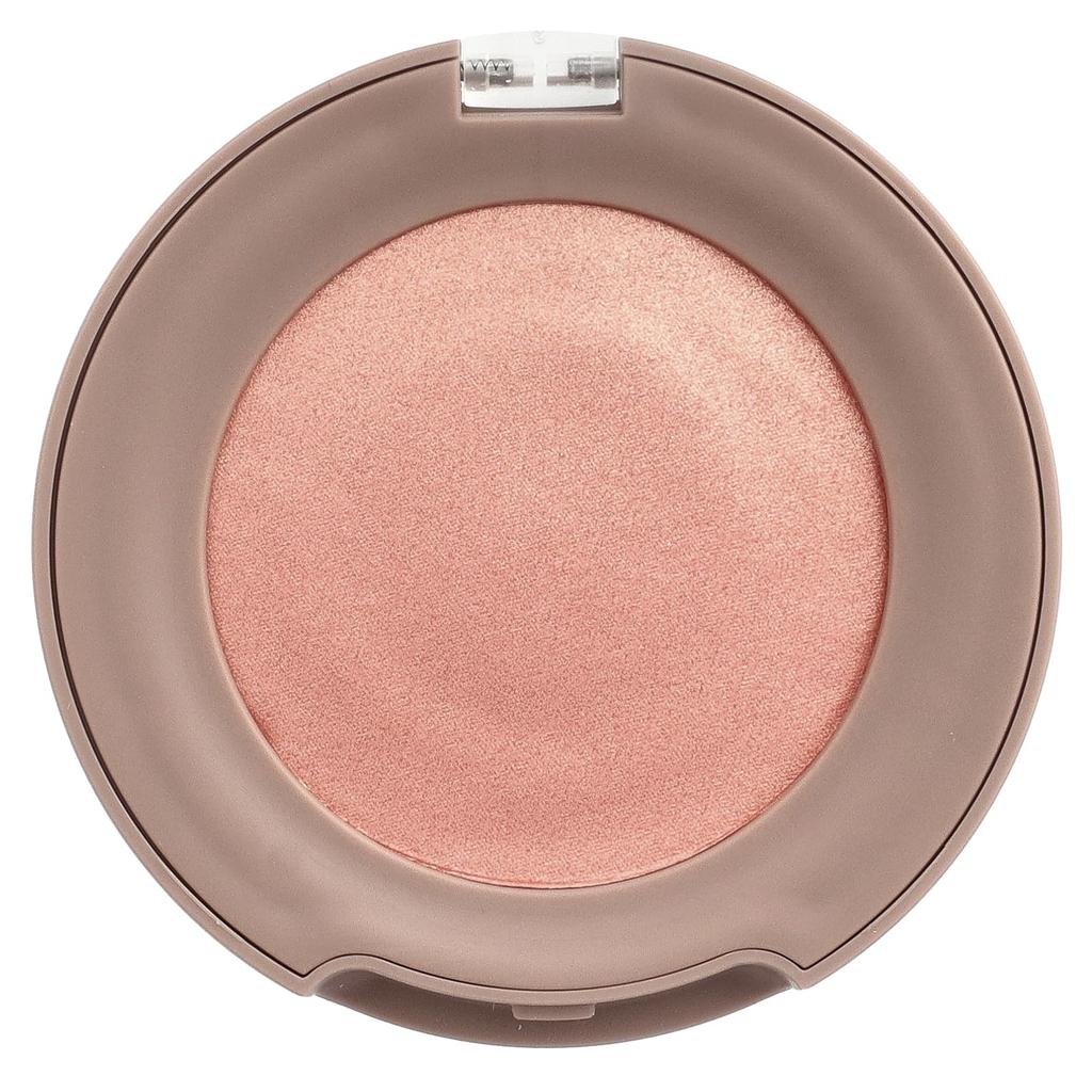 Hince, True Dimension Glow Cheek, G002 Mellow, 9g (0.31oz)