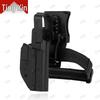 Tingxin Tactical Holster and Accessory Series