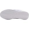 Nike Cortez Abrasion Resistant Low Top Kids Lifestyle Shoes White Teenagers Sneakers IH7340-191