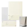 Midori MD PRODUCT MD Notebook, A4 Variant Size, Blank with Notebook Cover, 15388006