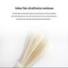 Universal UF 10-Inch Hollow Fiber Water Purifier Filter Element