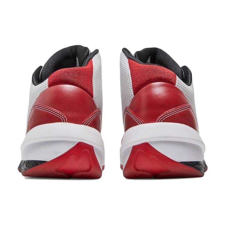 New JORDAN 2010 Welcome Home 387358-101