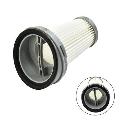 Home Household Filters Vacuum Cleaner Parts 2 In 1 Accessories Cleaning