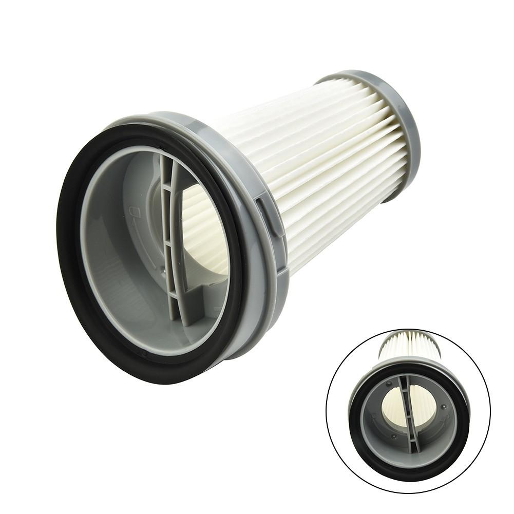 

Home Household Filters 2 In 1 Accessories Cleaning