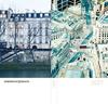Hobonichi Techo 2027 Weeks Maaya Sakamoto Limited Edition Planner Japan