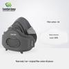 Equipamentos para segurança individual – Filtros para máscaras