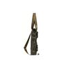 New Nike Polyester Tote Bag Shopping Bag Shoulder Bag Crossbody Bag Handbag Regular Unisex Olive Green BA6378-395