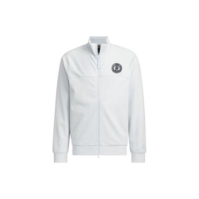 Mantolar ve ceketler – Rüzgarlık