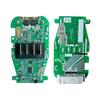 R840083 Li-Ion Battery Bsm Pcba Charging Protection Circuit Board For Aeg For 18V Lithium Ion Battery Ac840086 L1815R