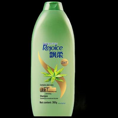 Shampooer og balsammer til hår – Shampooer