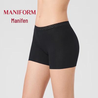 Slips – Panties