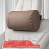 Maybach S-Class S400/S450/S500/S480 Headrest & Lumbar Support Pillow