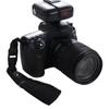 Belt Strap for Mobile Phone SLR Camera for SLR DSLR Hand Rope Wrist Hand Strap Lanyard Camera Strap