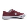 Converse One Star Ox Kids 'Deep Bordeaux' 261790C