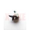 Auto Parts Car Control Arm Ball Joint for BYD Dolphi Mini