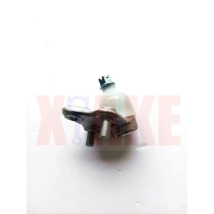 Auto Parts Car Control Arm Ball Joint for BYD Dolphi Mini