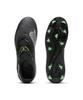 Puma Future 8 Pro Fg/Ag Junior (10814202)
