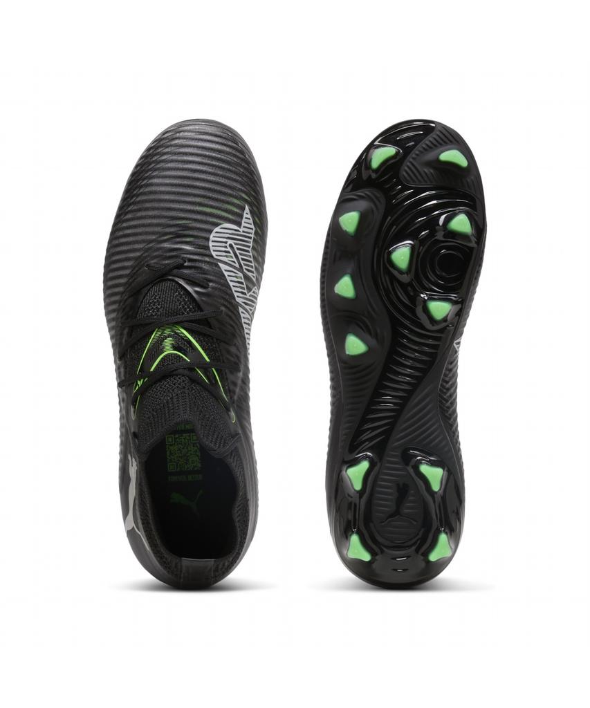 Puma Future 8 Pro Fg/Ag Junior (10814202)