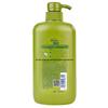 Rejoice Green Tea Refreshing Oil Control Shampoo
