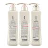 Adolph Gentle Silky Smooth Shampoo & Conditioner Set