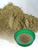 (Thickened) Gardening Sieve, Cultivation Tool, Medium Sieve, Soil and Stone Filter, Gardening Tool, Succulent Soil