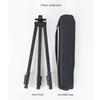 Comet Foldable Metal Easel Stand