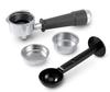 De Longhi EM450.M Espresso Maker, Silver
