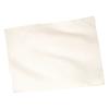 Westford Mill Tea Towel (50 X 70cm) (Pack Of 2)