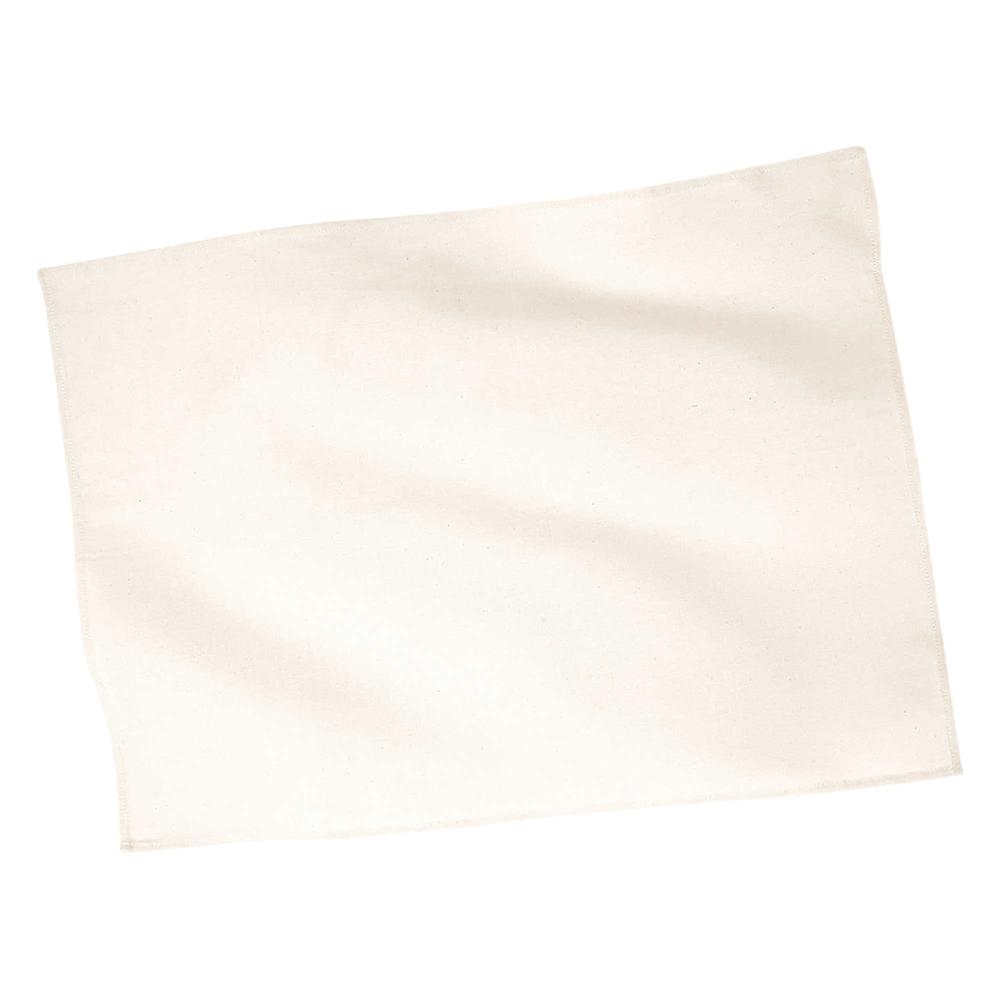 Westford Mill Tea Towel (50 X 70cm) (Pack Of 2)