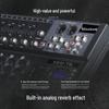 Xun'erwei Professional Conference Audio & Video Solutions (CN Version)