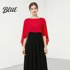 Versatile Layering Piece for Summer Women's Shawls And Wraps Evening Dress Chiffon Shawl Soft Elegant Shawl Women Bridal Scarf Sheer Wrap