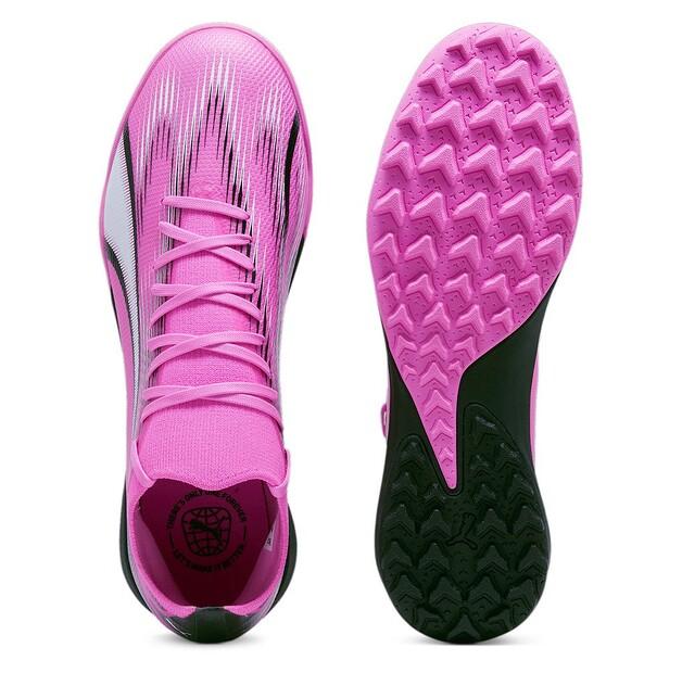 Puma Ultra Match Tt Football Boots