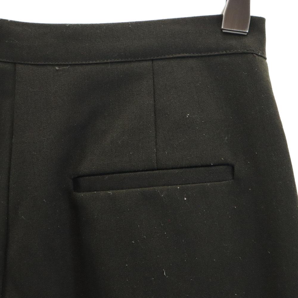 OHOTORO Slacks pants S khaki Women Used