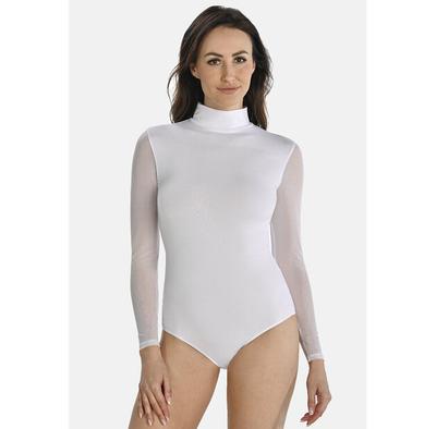 Dámske oblečenie a doplnky – Body