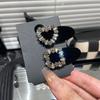 Аксесуари для волосся – Шпильки для волосся