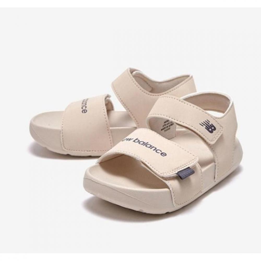 

New Balance Детские сандалии Oo Nbrjbs490e 35 NBRJBS490E 35 170