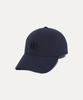 Wilseun Pro Motion Cap (3 Colors)