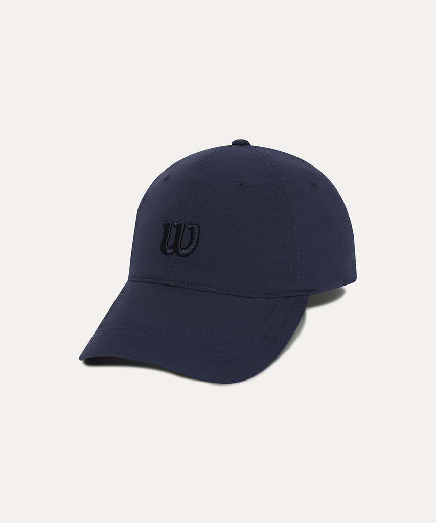 Wilseun Pro Motion Cap (3 Colors)