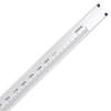 Deli 150mm Mechanical Carbon Fiber Vernier Caliper