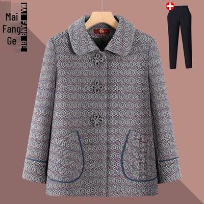 Hauts – Cardigans pour femme