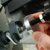 Car Wiper Arm Removal Tool Multifunctional Hot-selling Cars Window Arm Puller Hand-held Disassembly Tools Auto Repair Tool