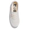 Vans Mte Series Comfortable Durable Low Top Skate Shoes Unisex Skate Shoes Beige VN000CW2FS81
