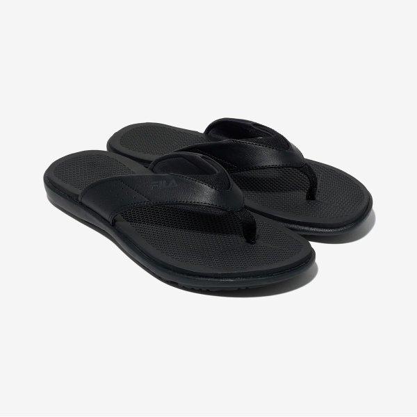 Fila Slicksong V3