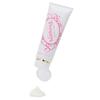Premam Stretch Mark Care Moisturizing Body Cream 7 Gentle for Sensitive and Dry Skin 120g Mark/Stretch Additive-Free (1)